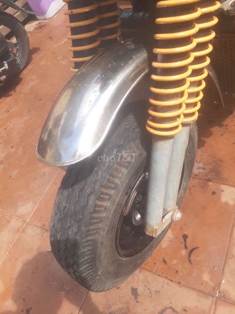 can ban. Mua bán Phương tiện khác tại Thành phố Mỹ Tho Tiền Giang được đăng bởi nguyen huu tinh hình 3