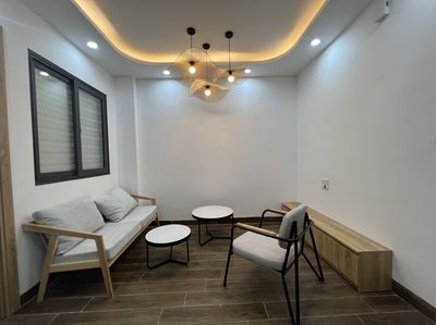 BÁN CHUNG CƯ D12 NGUYỄN KHÁNH TOÀN, QUAN HOA Ở NGAY, OTO ĐỖ CỬA, ĐỦ ĐỒ. Mua bán căn hộ/chung cư tại Quận Cầu Giấy Hà Nội được đăng bởi MR KIÊN CHỦ ĐẦU TƯ