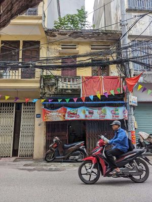 53m2KhởiCong 7T; thuê Sàn tầng làmVP;NgHàng,Cănhộ; ĐKthuê trướcgiá Rẻ. Cho thuê nhà ở tại Quận Đống Đa Hà Nội được đăng bởi hung hoang