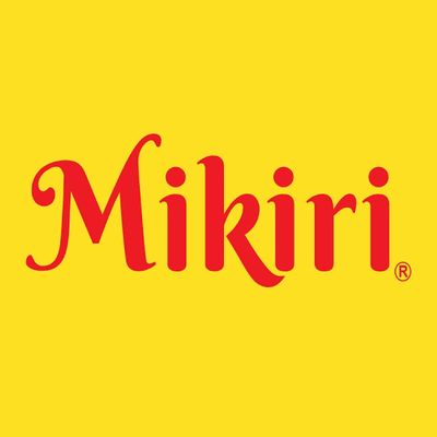Công ty Mikiri logo
