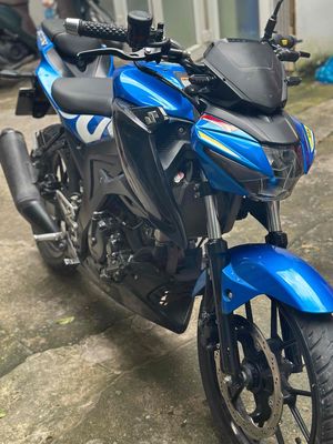 GSX R150 9 Chủ Odo Chuẩn 18k Có Giao Lưu gl xe. Mua bán Xe máy tại Quận Gò Vấp Tp Hồ Chí Minh được đăng bởi Bảo ẹc chăm ba lăm