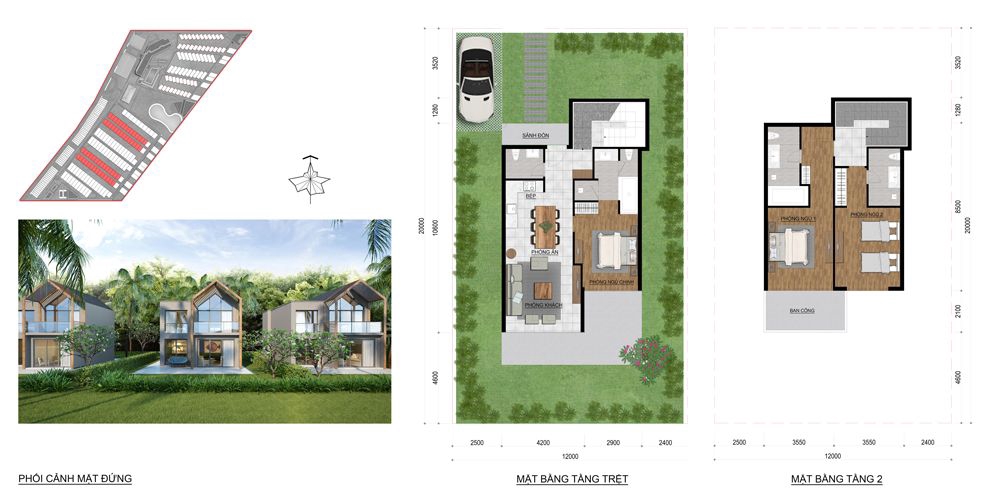 FLOOR_PLAN_UNIT