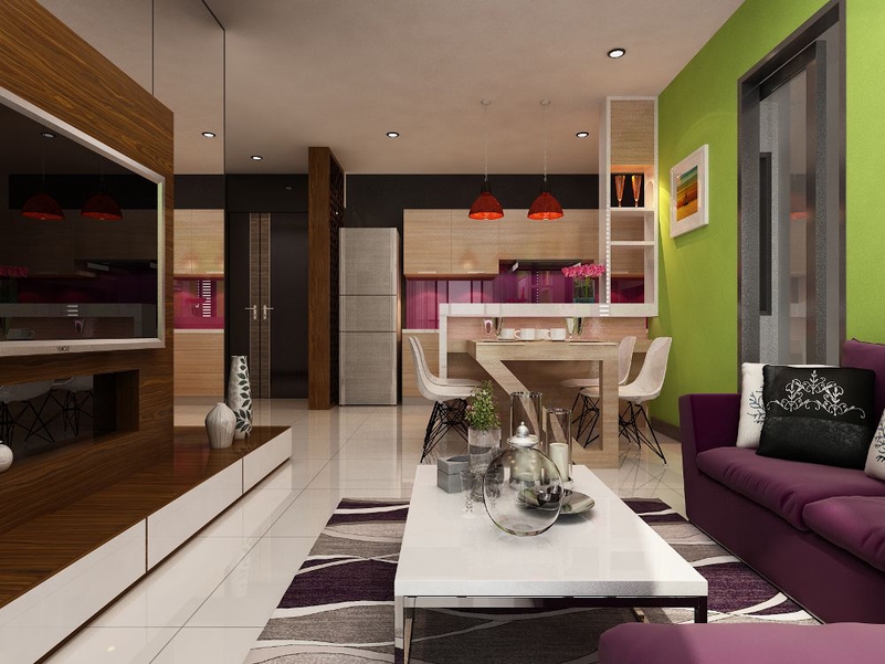 SAMPLE_HOUSE