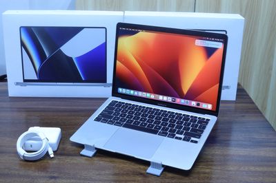 MacBook Air 13” 2018-2020, Văn phòng ,Giá rẻ. Mua bán Laptop tại Quận 10 Tp Hồ Chí Minh được đăng bởi PT Store MacbookGiaRe