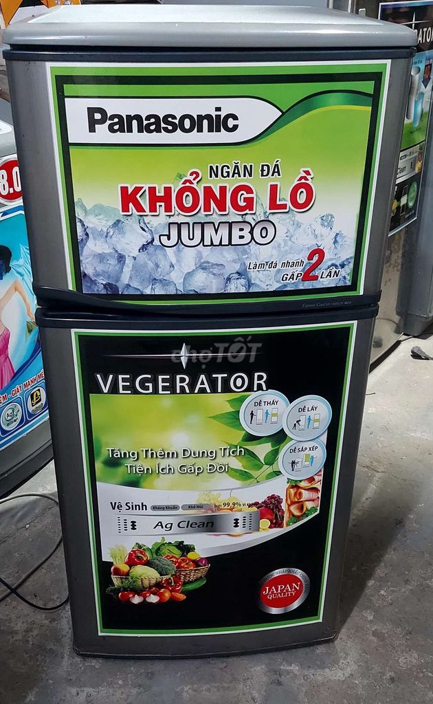 GÓC XẢ KHO THANH LÝ TỦ LẠNH GIÁ RẺ CÓ BẢO HÀNH. Mua bán Tủ lạnh tại Quận Thanh Xuân Hà Nội được đăng bởi Phuong Linh hình 1