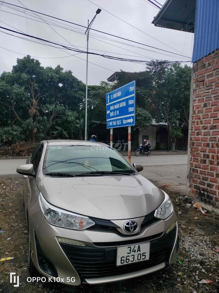 Ảnh số 6