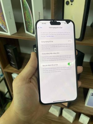 14pm zin full màn mực như ảnh sài full k loạn liệt. Mua bán Điện thoại tại Quận Ninh Kiều Cần Thơ được đăng bởi Lê Trí Dũng