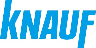 Công ty TNHH Knauf Vietnam logo