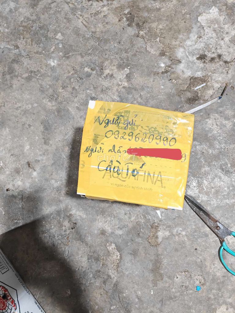 Gà đá Đực Khỏe mạnh màu Đỏ đen. Mua bán Gà tại Huyện Đan Phượng Hà Nội được đăng bởi Nam Duyên hình 1