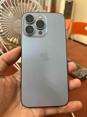 iphone 13pro 512g. Mua bán Điện thoại tại Quận Thanh Khê Đà Nẵng được đăng bởi Huỳnh Văn Hải