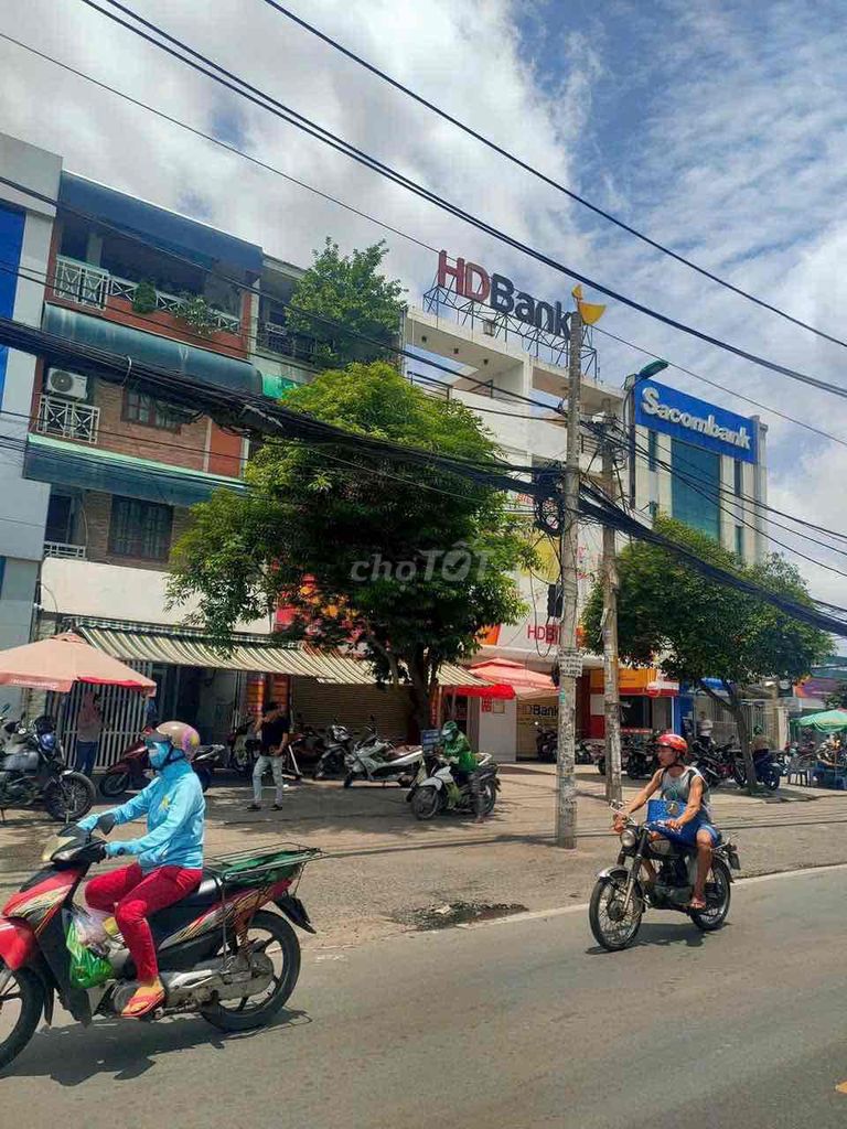 MĂTH TIỀN KINH DOANH NGUYỄN VĂN TĂNG CỰC HIẾM NGANG BỀ THẾ. Mua bán văn phòng, mặt bằng kinh doanh tại Thành phố Thủ Đức Tp Hồ Chí Minh được đăng bởi Hải Thanh hình 1