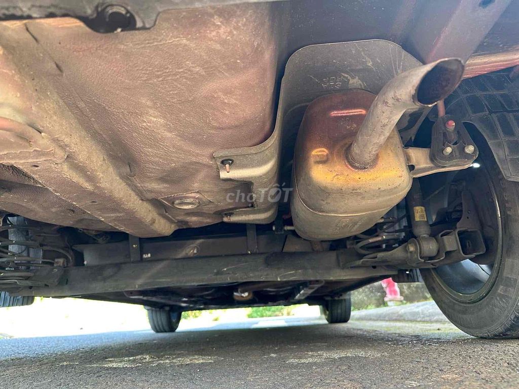 Hyundai Grand i10 2022 1.2 Sedan AT - 53000 km. Mua bán Ô tô tại Thành phố Buôn Ma Thuột Đắk Lắk được đăng bởi Trương Hùng  hình 12