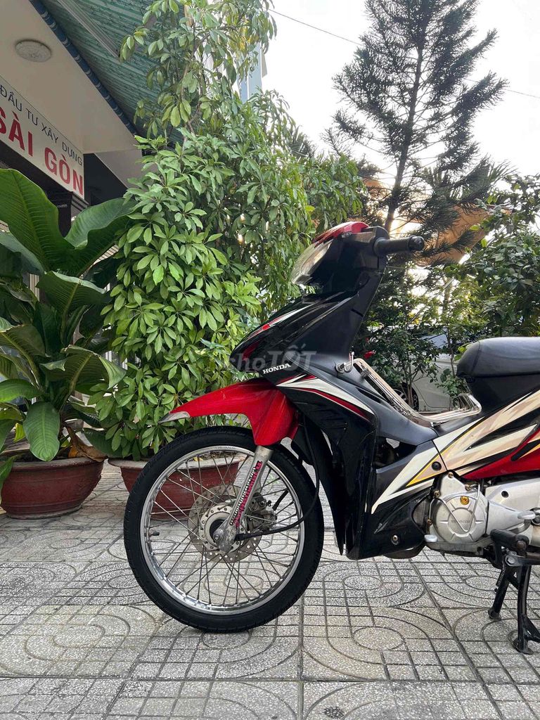 bán xe rsx đk 2009,bstp,bao tranh chấp,odo 25k,zin. Mua bán Xe máy tại Quận Tân Bình Tp Hồ Chí Minh được đăng bởi Thân thi hương  hình 5