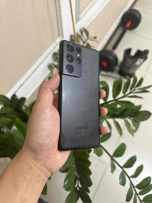 Samsung S21 Ultra Mỹ 5G-Ram12-128gb-pin5000. Mua bán Điện thoại tại Quận Long Biên Hà Nội được đăng bởi ADAYROI ĐIỆN THOẠI RUBY 
