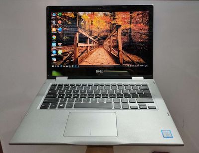 Dell 3579 i5-8250U Ram 8g máy zin. Mua bán Laptop tại Quận Thanh Xuân Hà Nội được đăng bởi Thanh