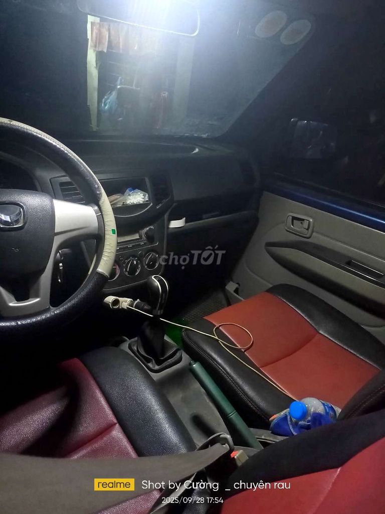 2019 Tôi không rõ - 10000 km. Mua bán Ô tô tại Huyện Thanh Liêm Hà Nam được đăng bởi Cường Đinh hình 2