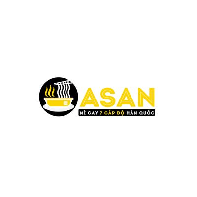 Công Ty TNHH Dịch Vụ Asan