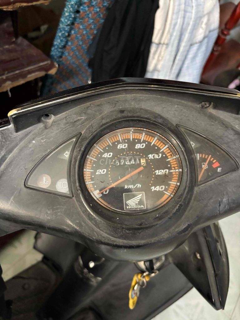 xe click cũ thanh lý. Mua bán Xe máy tại Quận Bình Thạnh Tp Hồ Chí Minh được đăng bởi Tài Nguyễn hình 4