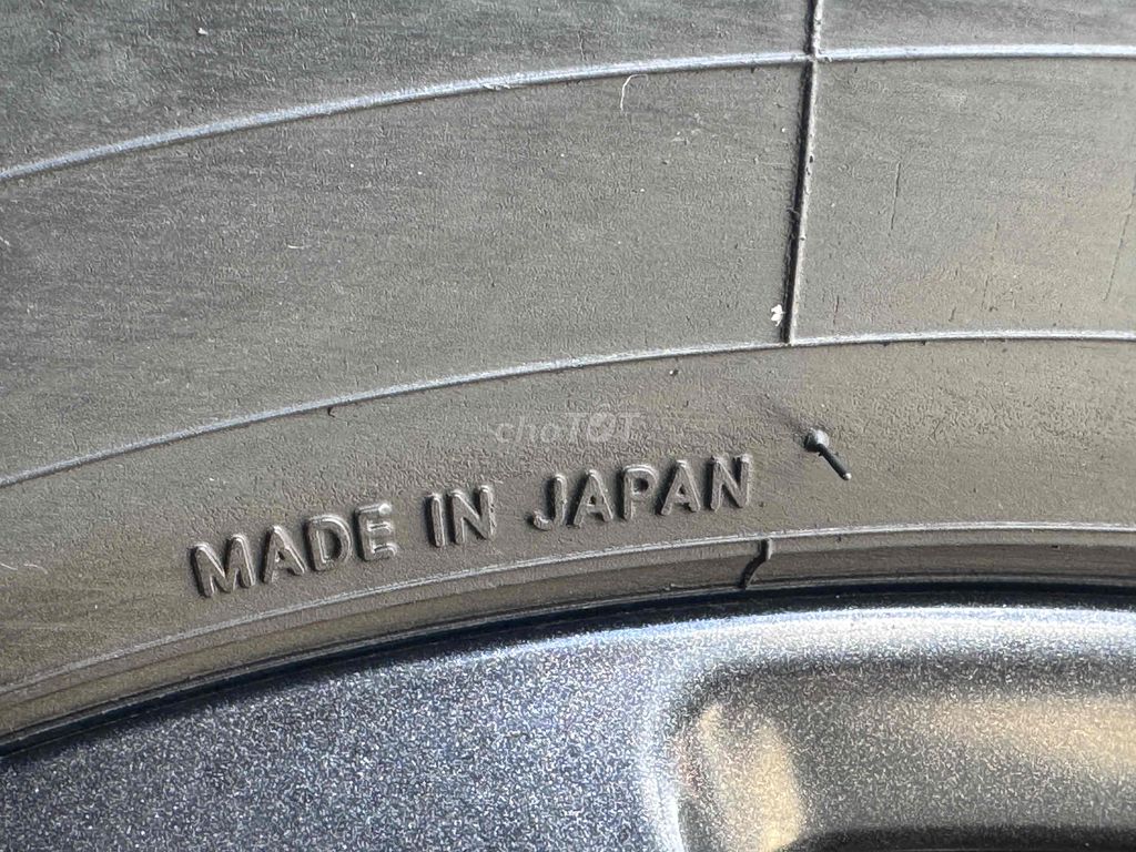 Ford Ranger 2020 Raptor 2.0L 4x4 AT - 64000 km. Mua bán Ô tô tại Huyện Lai Vung Đồng Tháp được đăng bởi bùi huy trí  hình 17