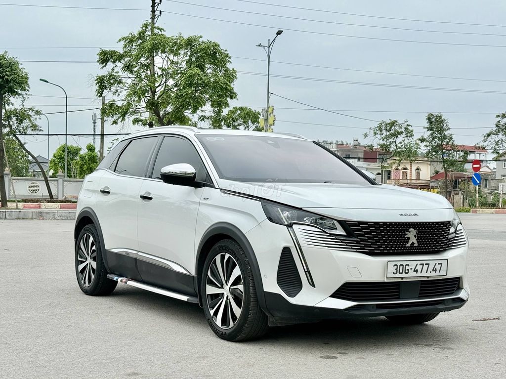 Ảnh số 2