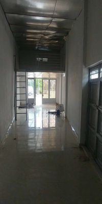 Bán 43m2 đất ở tại 18 Bùi Thị Của. Mua bán nhà ở tại Thị xã Kiến Tường Long An được đăng bởi Phan thanh nghiep