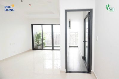 CHÍNH CHỦ CHO THUÊ PHÚ ĐÔNG SKY GARDEN 2PN 7.5TR, bao phí quản lý