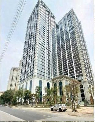 CHO THUÊ TOÀ VĂN PHÒNG HẠNG B SANG , XỊN ,MỊN GIÁ CHỉ 180k/m2