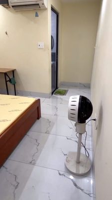 Phòng nội thất như hình, bếp chung, Trường Sa sát cầu Thị Nghè !