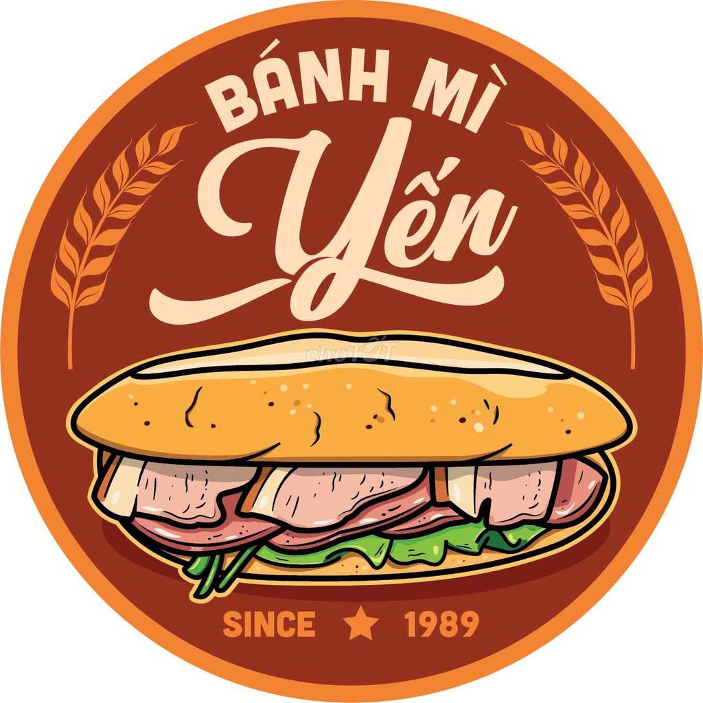 nhân viên bán bánh mì tại kv Hải Châu. Việc làm Bán hàng tại Quận Hải Châu Đà Nẵng được đăng bởi Thanh Tâm hình 1