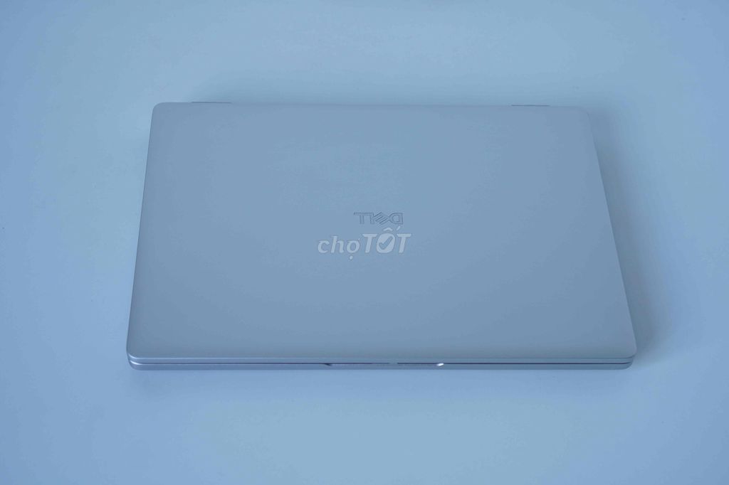 Dell Pro 14 Plus PB14250. Mua bán Laptop tại Quận Tân Bình Tp Hồ Chí Minh được đăng bởi Hoàng Dũng hình 1