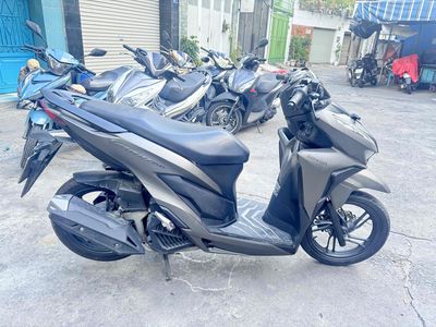 Honda Vario 150 2020 góp bao nợ xớ