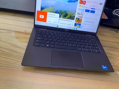 dell i7gen11/ ram 16g. Mua bán Laptop tại Thành phố Bến Tre Bến Tre được đăng bởi lê minh  mobile
