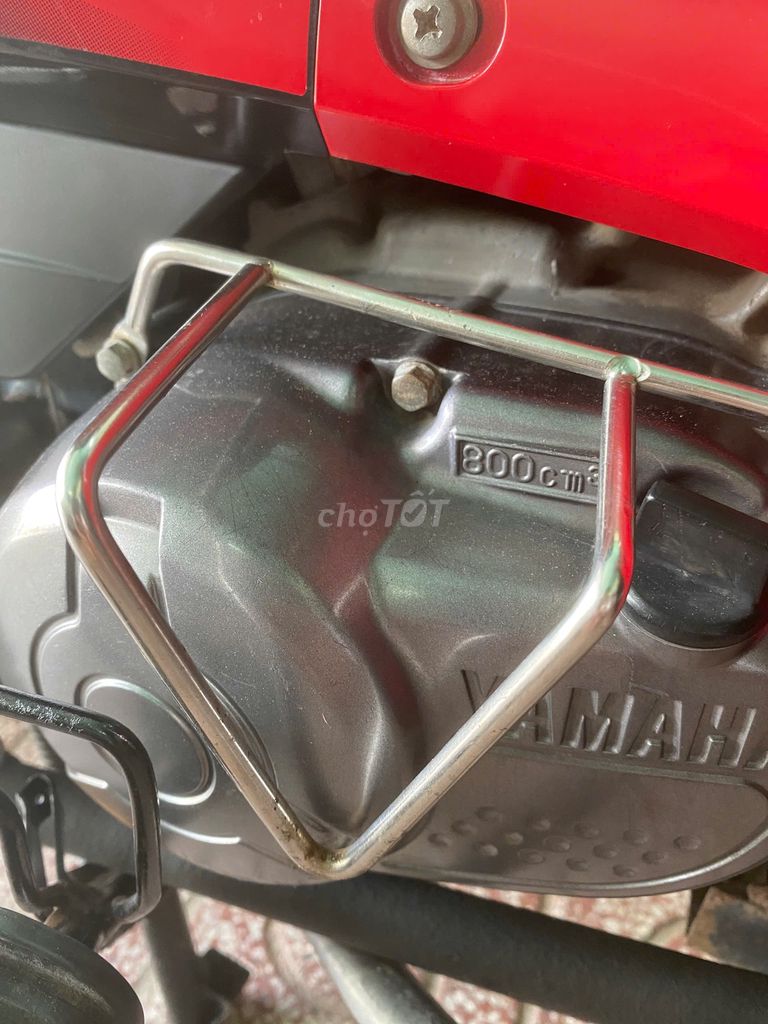 Sirius 2017. Mua bán Xe máy tại Thành phố Tây Ninh Tây Ninh được đăng bởi Thành Đạt hình 5