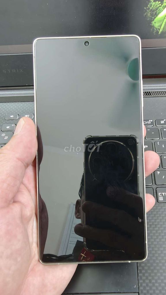 Samsung S25U 12GB 256GB Bạc fullbox 99%. Mua bán Điện thoại tại Huyện Thạch Thất Hà Nội được đăng bởi Cường hình 1