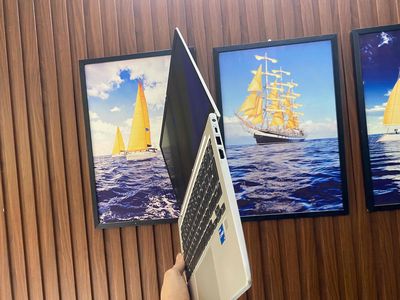 laptop g11 i5 1145G8 ram 16Gb vỏ hợp kim đẹp. Mua bán Laptop tại Quận Hai Bà Trưng Hà Nội được đăng bởi laptop family Rẻ Bền Đẹp 
