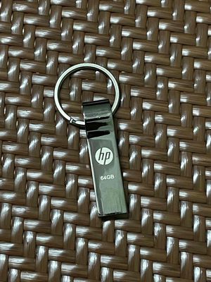 USB hp-54g. Mua bán Linh kiện (RAM, Card...) tại Thành phố Bắc Ninh Bắc Ninh được đăng bởi The Truong