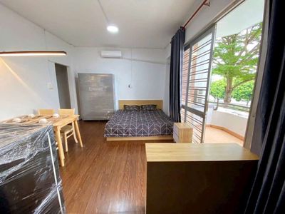 Аренда · 11 комн. · 150 м² · Quận Bình Tân, ул. Đường Tên Lửa