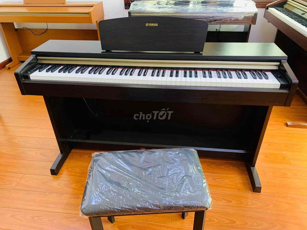 piano Yamaha ydp 151 lije newwww