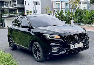 MG HS 2022 - 25000 km siêu đẹp. Mua bán Ô tô tại Quận Bình Tân Tp Hồ Chí Minh được đăng bởi SONIC CAR CARE