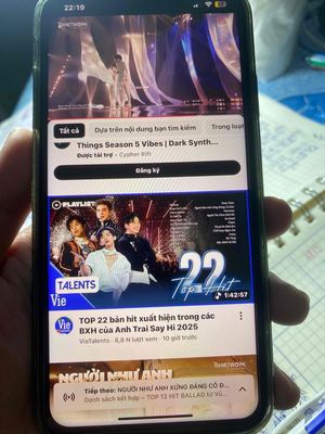 Bán iphone xsmax màu trắng 64gb. Mua bán Điện thoại tại Thành phố Huế Thừa Thiên Huế được đăng bởi Hoàng Ben