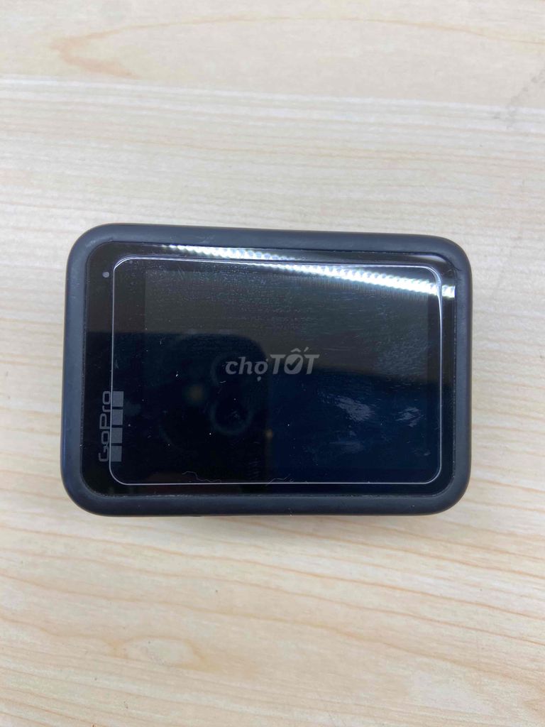 Gopro hero 9 cần bán