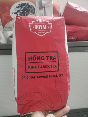 Thanh lý Nguyên liệu pha trà sữa. Mua bán Đồ ăn, thực phẩm và các loại khác tại Thành phố Thủ Đức Tp Hồ Chí Minh được đăng bởi Trâm Nguyễn