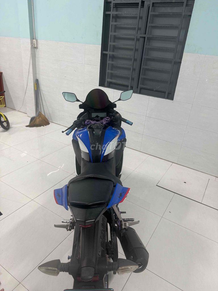 cần thanh lý ( ib : ***, ***). Mua bán Xe máy tại Huyện Trảng Bàng Tây Ninh được đăng bởi Trần thị như phi  hình 3