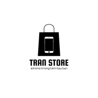 Trần Store