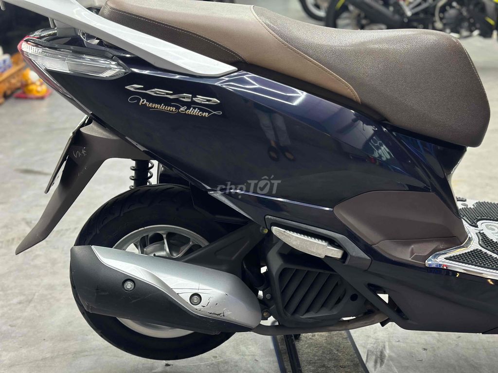 Lead 2020 led gop tra truoc 11tr, bao rút hs. Mua bán Xe máy tại Quận Tân Phú Tp Hồ Chí Minh được đăng bởi bình đoàn exciter BÁN TRẢ GÓP hình 3