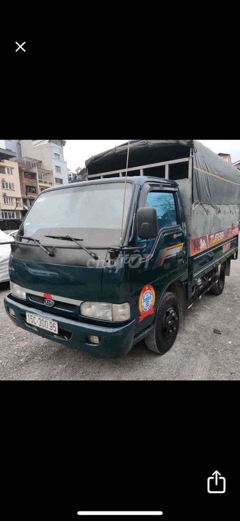 Ảnh số 5