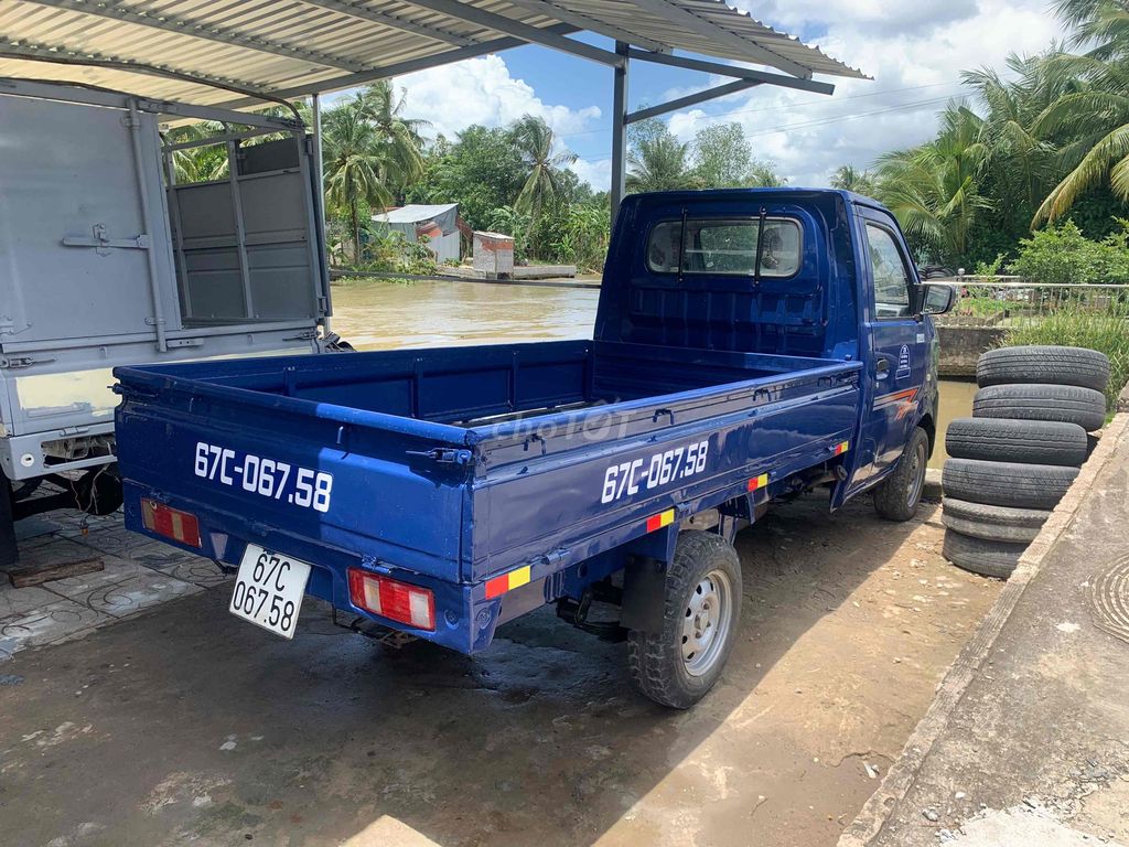Ảnh số 4