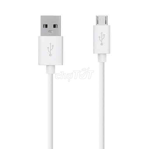 Cáp Belkin Mixit Micro USB (F2CU012BT04) - 135K