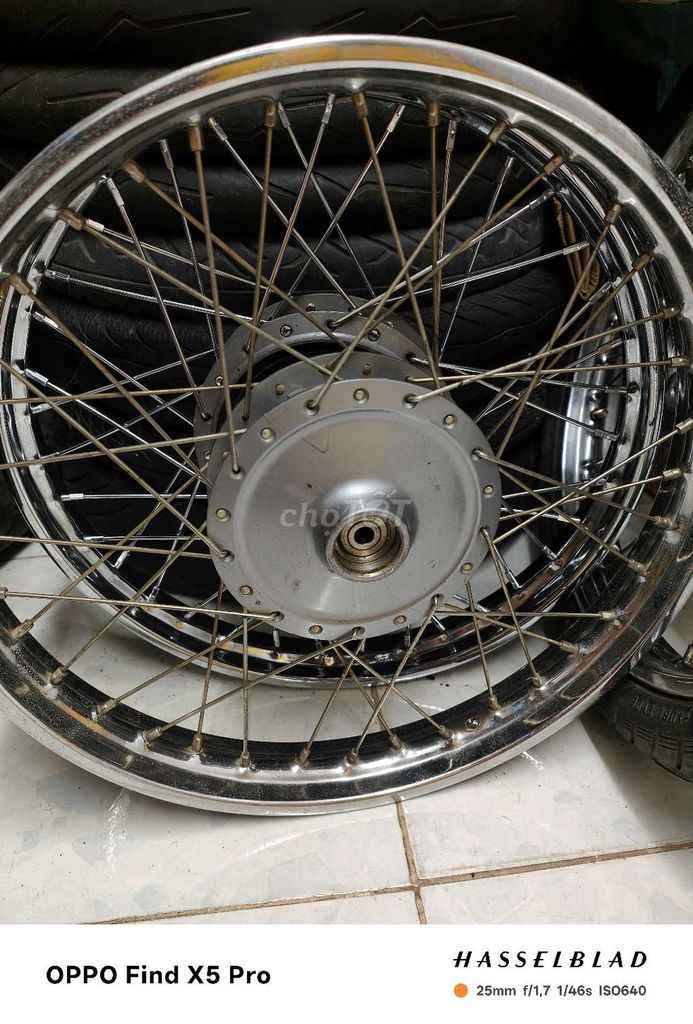 Cap banh câm sirut future led wave đùm. Mua bán Phụ tùng xe tại Quận Gò Vấp Tp Hồ Chí Minh được đăng bởi shop phu tung zin hãng có giao lưu  hình 4