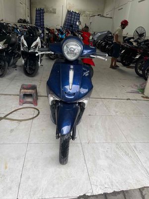 Janus khoá ga xe zin chuẩn bs 65. Mua bán Xe máy tại Quận Ninh Kiều Cần Thơ được đăng bởi Cửa Hàng xe máy Hoàng Hải